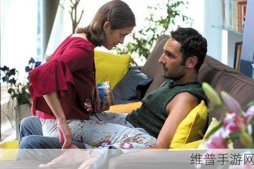 姐妹免费观看国语电影已可在线观看视频:1. 姐妹情深:畅享国语电影免费观看的乐趣