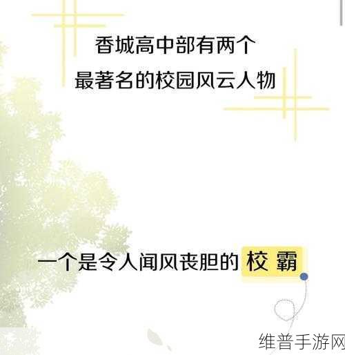 gb校霸夹钢笔:1. 校园风云:少年的钢笔与霸权之争