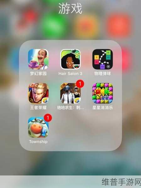 苹果手机存储空间显示异常对手游体验的影响及解决办法