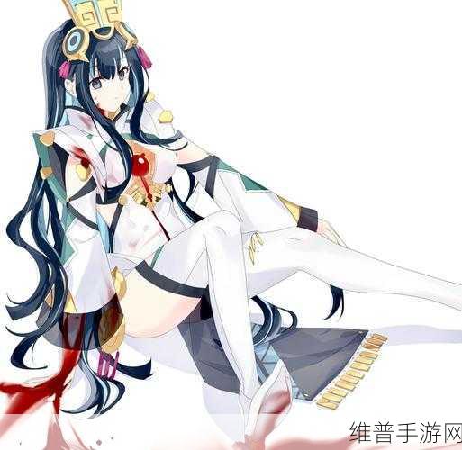FGO手游深度攻略，揭秘无限奖池机制
