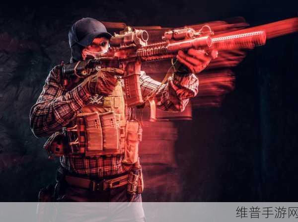 暴躁老阿姨csgo技巧大全：1. 《暴躁老阿姨教你如何在CS：GO中逆转局势