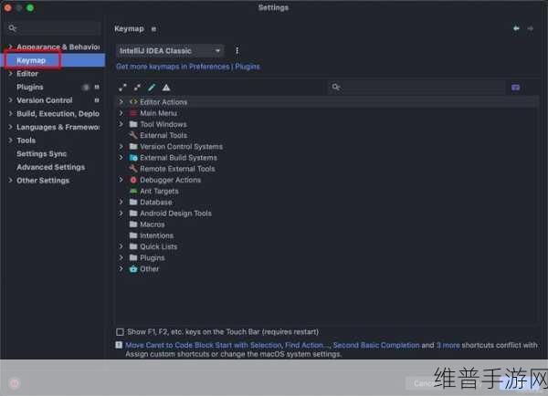 Java-GenericVisitorAdapter新增女主播频道:以下是一些基于Java-GenericVisitorAdapter概念的女主播频道标题建议: