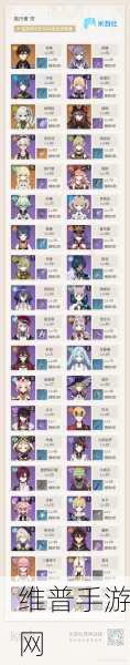 原神万叶武器池性价比深度剖析,值得一抽吗?