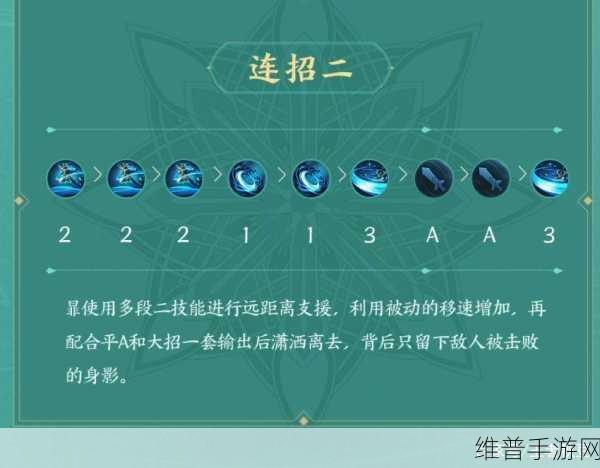 王者荣耀深度解析，暃的羁绊英雄全攻略