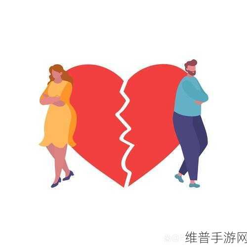 女的对夫妻生活没兴趣怎么办：1. 夫妻生活冷淡：如何重燃爱的火花？
