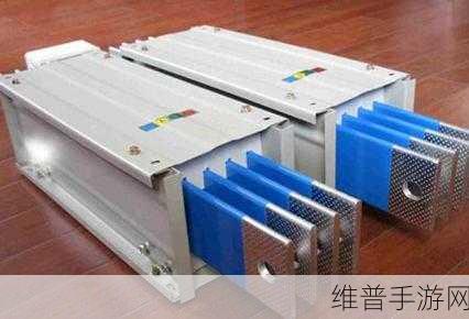 国产母线槽国内一线品牌5标：1. 领先科技：国产母线槽品牌的创新之路