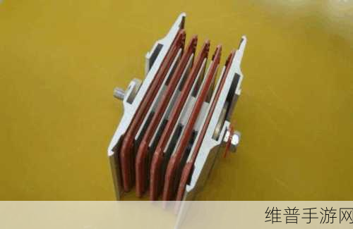 国产母线槽国内一线品牌5标：1. 领先科技：国产母线槽品牌的创新之路