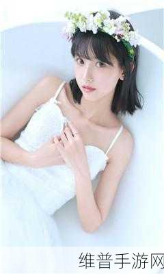 蜜芽MIYA188永不失联192.168.0.1：1. 探索蜜芽MIYA188：如何实现192.168.0.1永不失联的网络体验