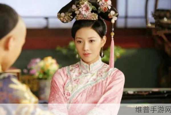 天美MV董小宛的创意风格和视觉效果：当然可以！以下是一些基于天美MV董小宛创意风格和视觉效果的新标题建议：
