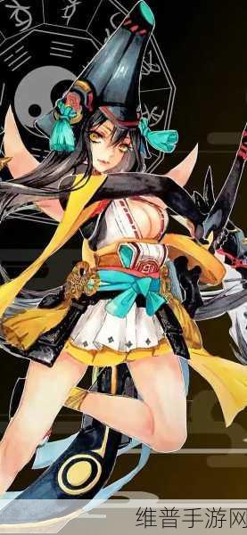 阴阳师百闻牌，妖刀姬最强卡组玩法深度解析