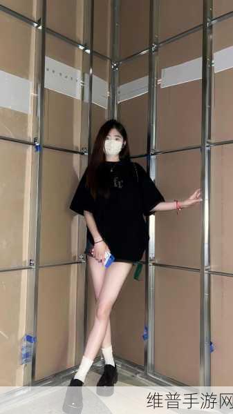 做到一半不知道换人了:1. 任务进行中,突然换人引发的新挑战