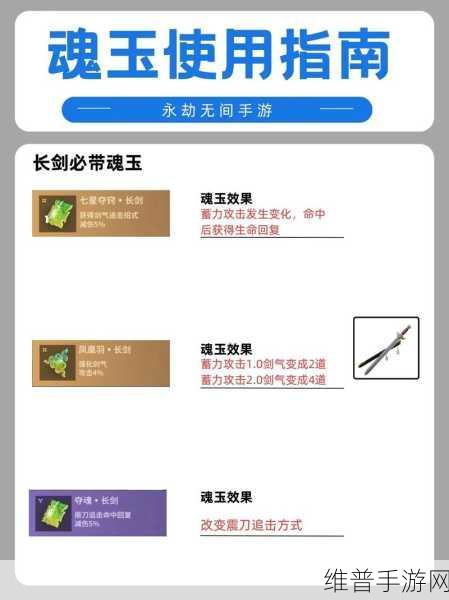 永劫无间风起云涌模式,最强魂玉组合推荐攻略