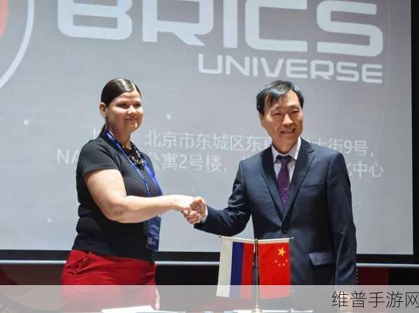 俄罗斯人又更又租欢迎您的到来：1. ＂俄罗斯人热情迎接您的到来，探索独特的文化与风景