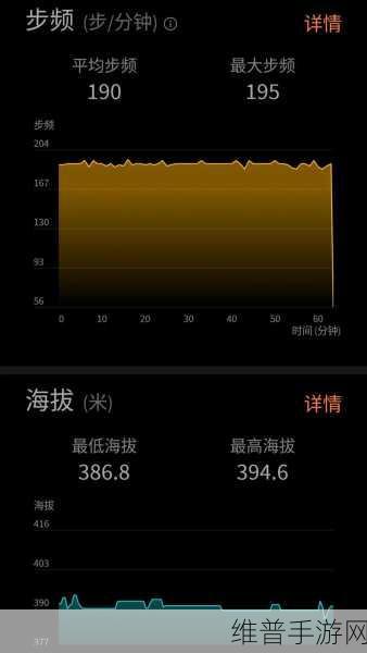 人马配速45分钟：1. 人马配速45分钟：挑战自我，超越极限