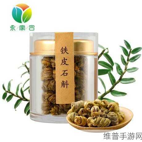 999精产国品一二三产区区：1. 999精产国品：探索一二三产区的独特魅力