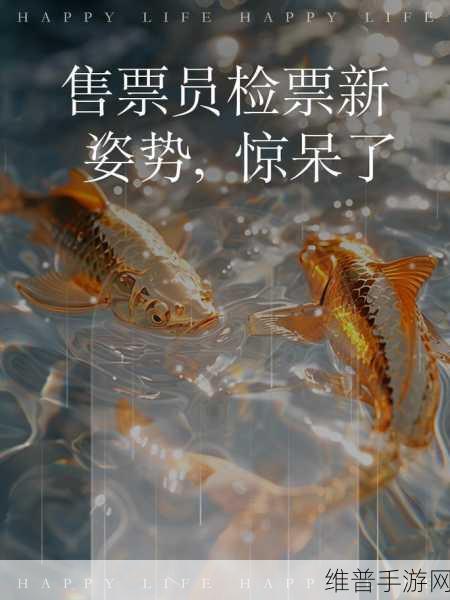 售票员用小xue检票：1. 售票员小xue的检票技巧与经验分享