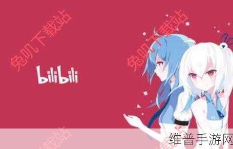 年轻人看B站的入口直播：1. 年轻人如何通过B站直播找到快乐与灵感