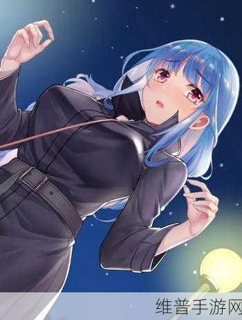 妖精漫画免费登录页面入口大全：1. 妖精漫画免费登录入口全攻略，畅享精彩内容！