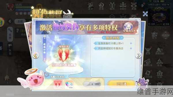 仙境传说RO手游新手攻略，骑士肉坦流玩法详解