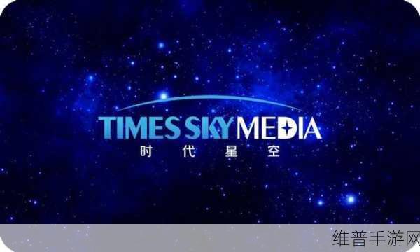 星空文化传媒有限公司：1. 星空文化传媒：连接创意与梦想的桥梁