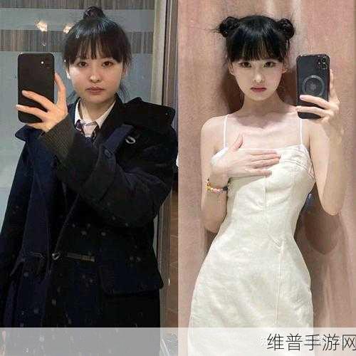 嘴巴含胸的感觉知乎：1. 含胸的感觉与自信心之间的微妙关系