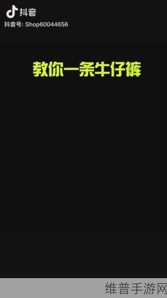 你裤子里怎么有一根棍子：1. “裤子里的秘密：一根棍子的奇妙故事”