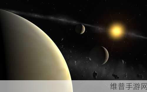 星空1.9.67更新内容介绍：1. 星空1.9.67更新：探索新奇功能与玩法