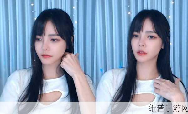 天美传媒85部无水印视频播放：1. 发现天美传媒无水印视频的魅力与精彩