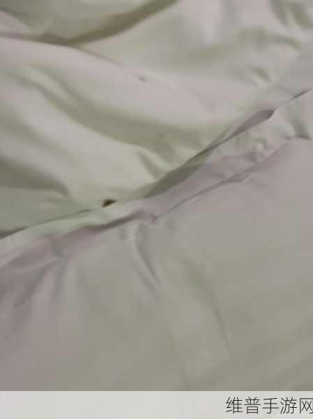 差差差很疼的视频30分钟：1. 从痛苦中找到力量：差差差很疼的启示