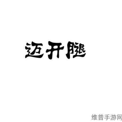 迈开腿让尝尝你的小扇贝：1. 迈开腿，勇敢尝试属于你的新世界