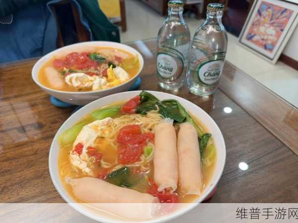 迈开腿让尝尝你的小扇贝：1. 迈开腿，勇敢尝试属于你的新世界