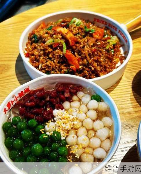 大香伊煮小辣椒成品：1. 让你欲罢不能的大香伊煮小辣椒秘方