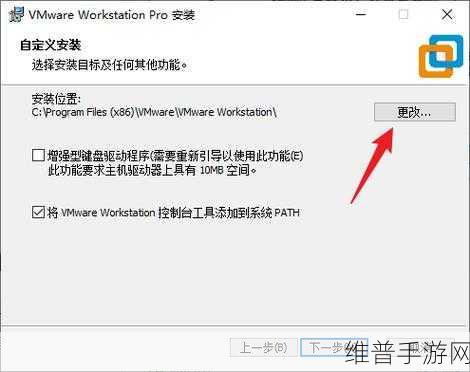 VPSWINDOWS精品乱码情况已经修复：VPS Windows精品乱码问题已成功修复，用户体验大幅提升！