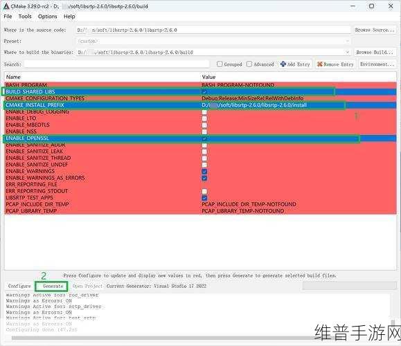VPSWINDOWS精品乱码情况已经修复：VPS Windows精品乱码问题已成功修复，用户体验大幅提升！