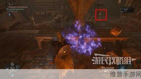 堕落之主推图流程节点全攻略