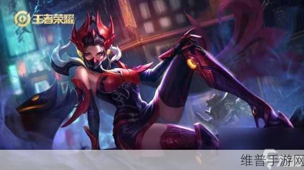 王者荣耀，揭秘五大高频率保命技艺，你的最爱是哪一个？