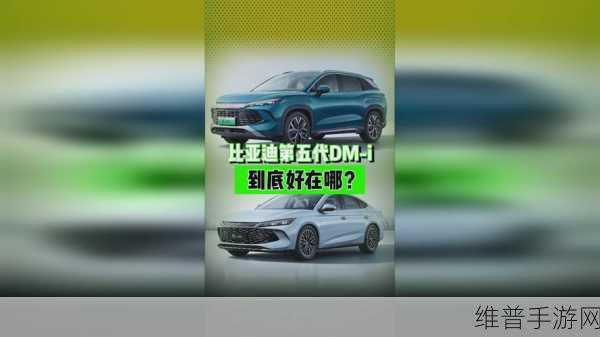 66M66成长模式视频-大陆4取消免费后人气骤降:1. 大陆4取消免费模式后人气急剧下降的原因分析