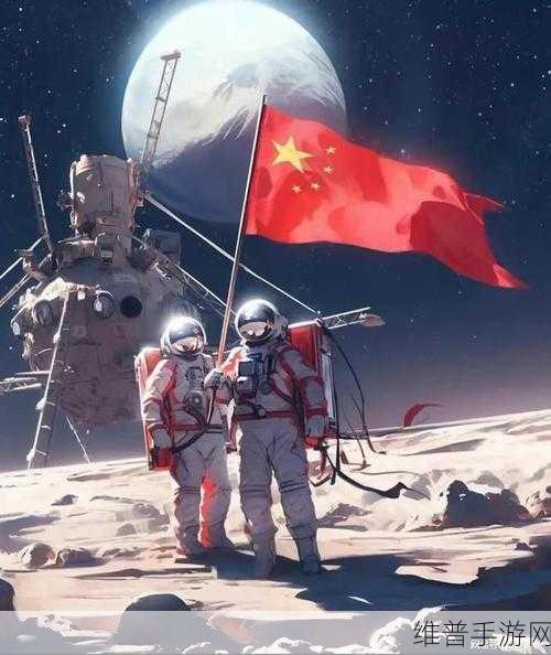 ххх中国人WWW有多好：1. 中国人WWW：探索数字时代的无限可能