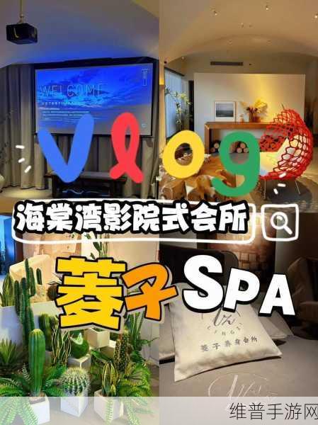 三亚私人高清影院品牌加盟费2024：1. 2024年三亚私人影院加盟费用详解