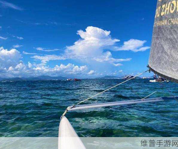三亚私人高清影院品牌加盟费2024：1. 2024年三亚私人影院加盟费用详解