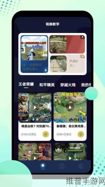 b站大全永不收费2023入口揭秘:1. B站大全2023年最新免费入口全揭秘