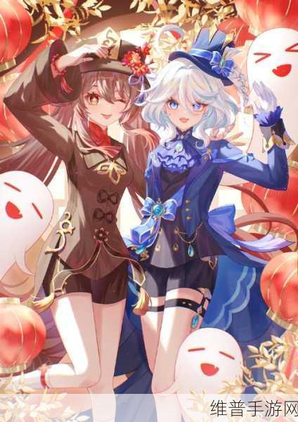 人ⅹ少女2：当然可以，这里有一些基于“人ⅹ少女2”的新标题建议：