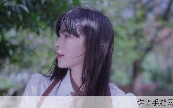 探索少女视频哔哩哔哩免费获取方式:1. 免费获取探索少女视频的最佳方法分享