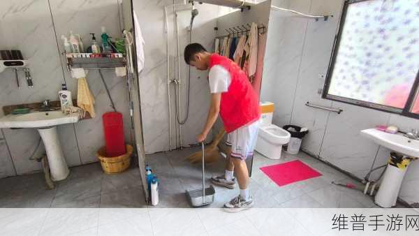 三个大学生慰问敬老院的活动目的：1. ＂传递爱心，温暖夕阳——大学生慰问敬老院活动