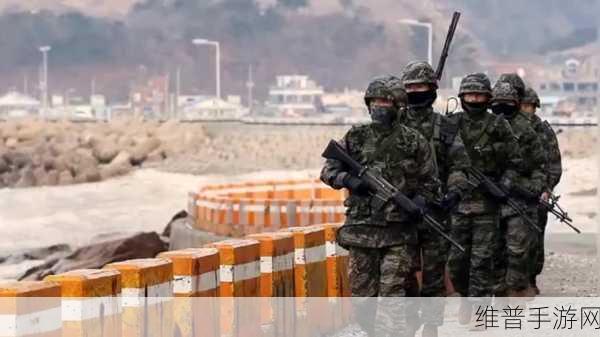 俄罗斯人又更又租成为51dadou：1. 俄罗斯人如何通过51dadou实现更低租金的梦想