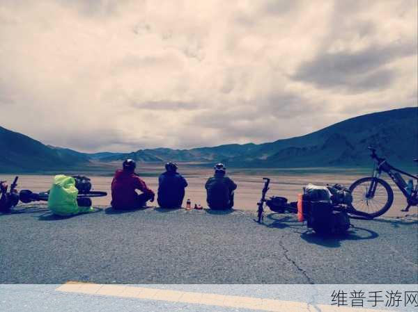 无人区乱码怎么用手机发消息的技巧：1. ＂无人区信号弱，手机发消息的实用技巧