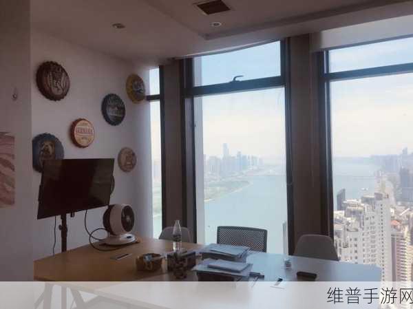 OVO食肉家庭摄取报告：好的，以下是一些基于OVO食肉家庭摄取报告的扩展标题建议：