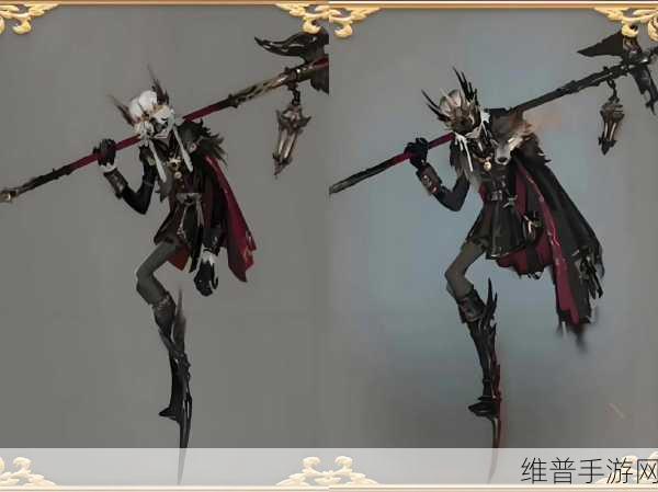 第五人格皮肤共享设置全解析 助你畅玩庄园