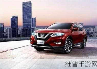 日产VS国产VS韩产：1. 日产与国产、韩产汽车的全面对比分析