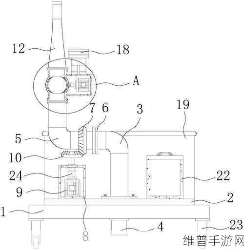 钶钶钶钶钶钶钶好多水好多谜：1. 钶钶钶的世界：水与谜的奇妙交汇